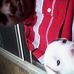 Profile Picture of Robert Jamison (@robert.jamison.90663) on Facebook