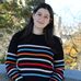 Alexandra Lefkowitz - Facebook Profile Picture of Alexandra Lefkowitz (@alexandra.lefkowitz) on Facebook