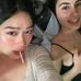 Profile Picture of Ashley Chew (@ashley.chew.96) on Facebook