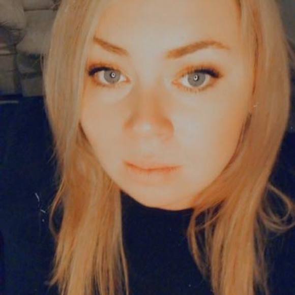 Profile Picture of Katelyn Mccallum (@kateobrien8) on Poshmark