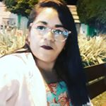 Profile Picture of Tatiana Lopes (@tatianafreitas835) on Instagram