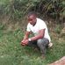 Profile Picture of Leonard Joseph (@leonard.joseph.3382118) on Facebook