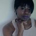 Profile Picture of Roberta McCarthy (@roberta.mccarthy.52) on Facebook