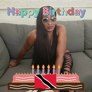 Profile Picture of Anika Richardson (@anika.richardson1) on Facebook