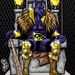 Profile Picture of Kevin Wible (@kevinwible) on Pinterest
