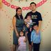 Profile Picture of Kevin Tang (@kevin.tang.5458) on Facebook