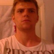 Profile Picture of Dave Branch (@dave.branch.2001) on Myspace