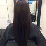 Profile Picture of Kaitlin Wright (@stylesbywright) on Instagram