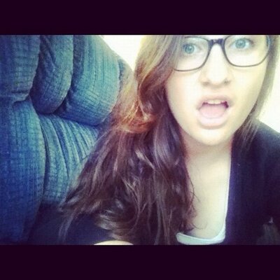 Profile Picture of Paigeee. (@paige_waggoner) on Twitter
