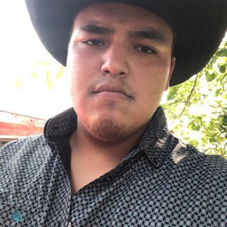Profile Picture of Victor Delaluz (@victor.delaluz.71) on Facebook