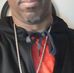 Profile Picture of Maurice Irving (@maurice.irving.90) on Facebook