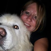 Profile Picture of Lisa Auspelmyer (@lisa-auspelmyer) on Quora