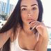 Profile Picture of Candis Dunlap (@candis.dunlap.33) on Facebook