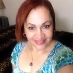 Profile Picture of Lucy Collazo (@leona_45) on Instagram