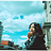 Profile Picture of XiaoSongLiu (@XiaoSongLiu) on Flickr