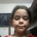 Profile Picture of Benjamin Hause (@benjamin.hause.3367) on Facebook