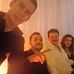 Profile Picture of Rafael Haro (@rafael.haro.547) on Facebook