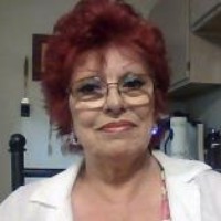 Profile Picture of Lorraine Jackson (@lorraine-jackson-2) on Quora