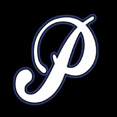 Profile Picture of Frank Phillips College Baseball (@PlainsmenBB) on Twitter