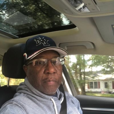 Profile Picture of Kevin Cobb (@kcobb1022) on Twitter