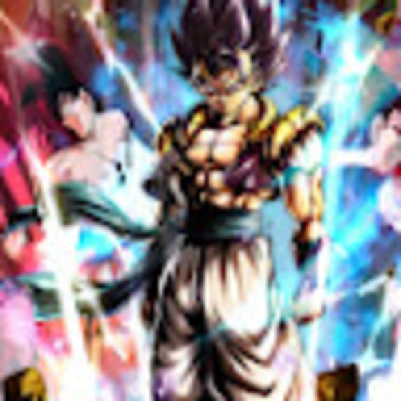 Profile Picture of Oof Oof (@s6varity) on Poshmark