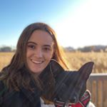 Profile Picture of Kathryn Ray (@katerayxo) on Instagram