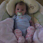 Profile Picture of ☁⛅JUSTIN ZACK☁⛅ (@justinzackk) on Instagram