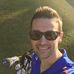 Profile Picture of Steven Rushing (@stevenrushing) on Facebook