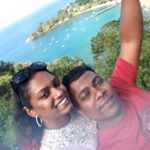 Profile Picture of Kumar Porney Seepersad (@shelly_kumar_forever) on Instagram