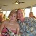 Profile Picture of David Boschetti (@davidboschetti) on Pinterest