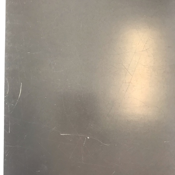 Profile Picture of Myranda Mares (@mmares02) on Poshmark