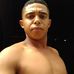 Profile Picture of Victor Marcelo (@victor.marcelo.56232938) on Facebook
