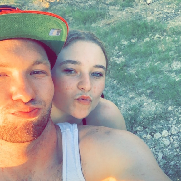 Profile Picture of John Carlin (@johns74) on Poshmark