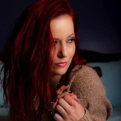 Profile Picture of Rachael CanuppRipley (@RachaelCanupp) on Twitter