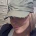 Profile Picture of Jennifer Tiner (@jennifer.tiner.1) on Facebook