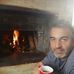 Profile Picture of Sam Zoubi (@king.sam.71697) on Facebook