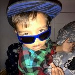 Profile Picture of Shaun Kearns (@shortykearns) on Instagram