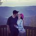 Profile Picture of James Avis (@james.avis.5811) on Facebook