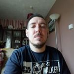 Profile Picture of Julian Standley (@julian.standley) on Instagram