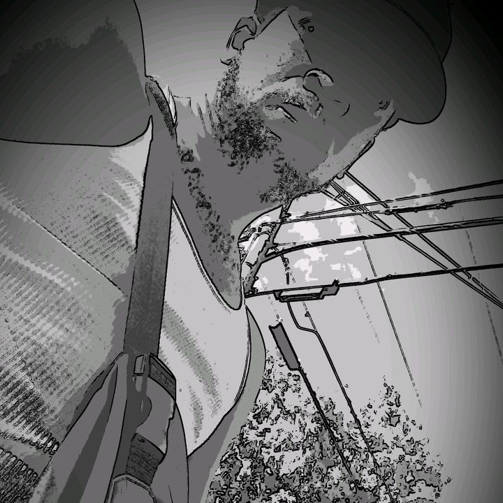 Profile Picture of Antoine Page890 (@twonp.78) on Tiktok