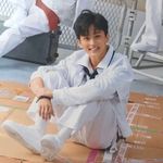 Profile Picture of cloudymarkie (@cloudymarkie) on Instagram