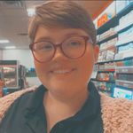 Profile Picture of Taylor Posey Schwarzkopf (@its_taylorsch) on Instagram