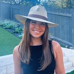 Profile Picture of ✰ Avery Wade ✰ (@averyywade) on Instagram