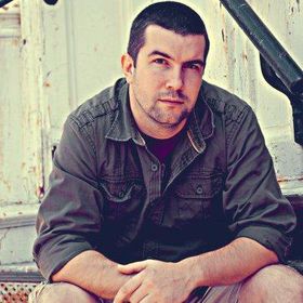 Profile Picture of Adam Canion (@estxdr) on Pinterest