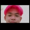 Profile Picture of Jim Concepcion (@@jimconcepcion2) on Tiktok