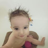 Profile Picture of Daniel Duckworth (@daniel-duckworth-5) on Quora