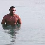 Profile Picture of Mohamed Taha (@mohtaha) on Instagram
