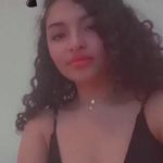 Profile Picture of Stacy Ledesma Ruiz (@izzy_led23) on Instagram