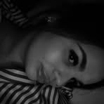 Profile Picture of Lexi Weatherill (@Lexi-Weatherill) on Facebook