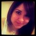 Profile Picture of Yesenia Ayala (@yva221) on Pinterest